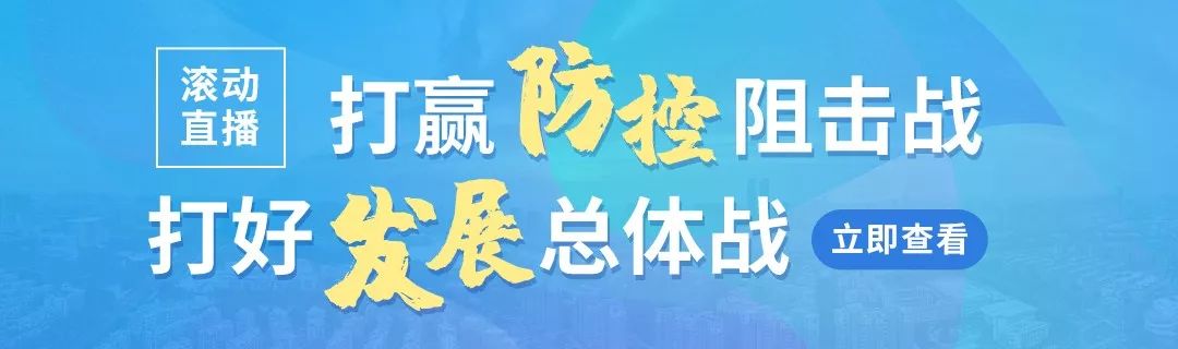 织里七日：醒来的中国“童装之都”