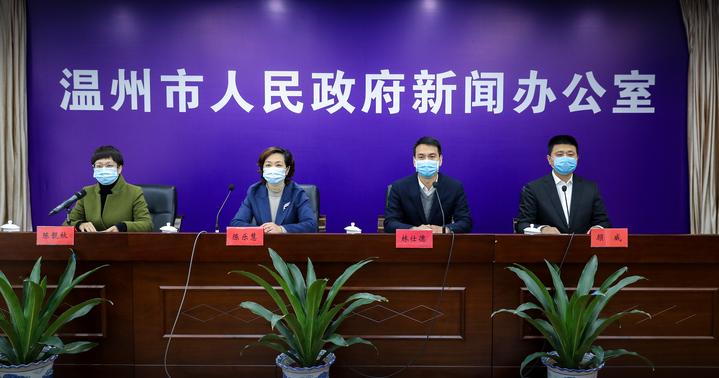 守望相助爱心物资送达,守望相助感谢每一份付出