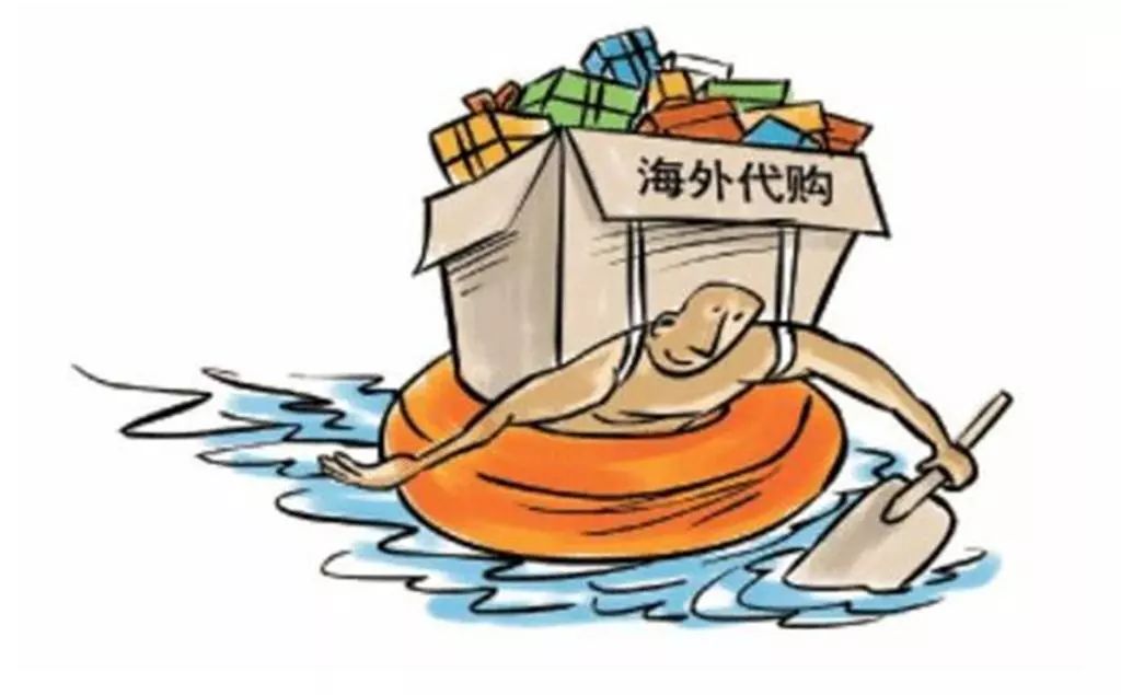 365欺诈者防范措施,365防诈骗新套路