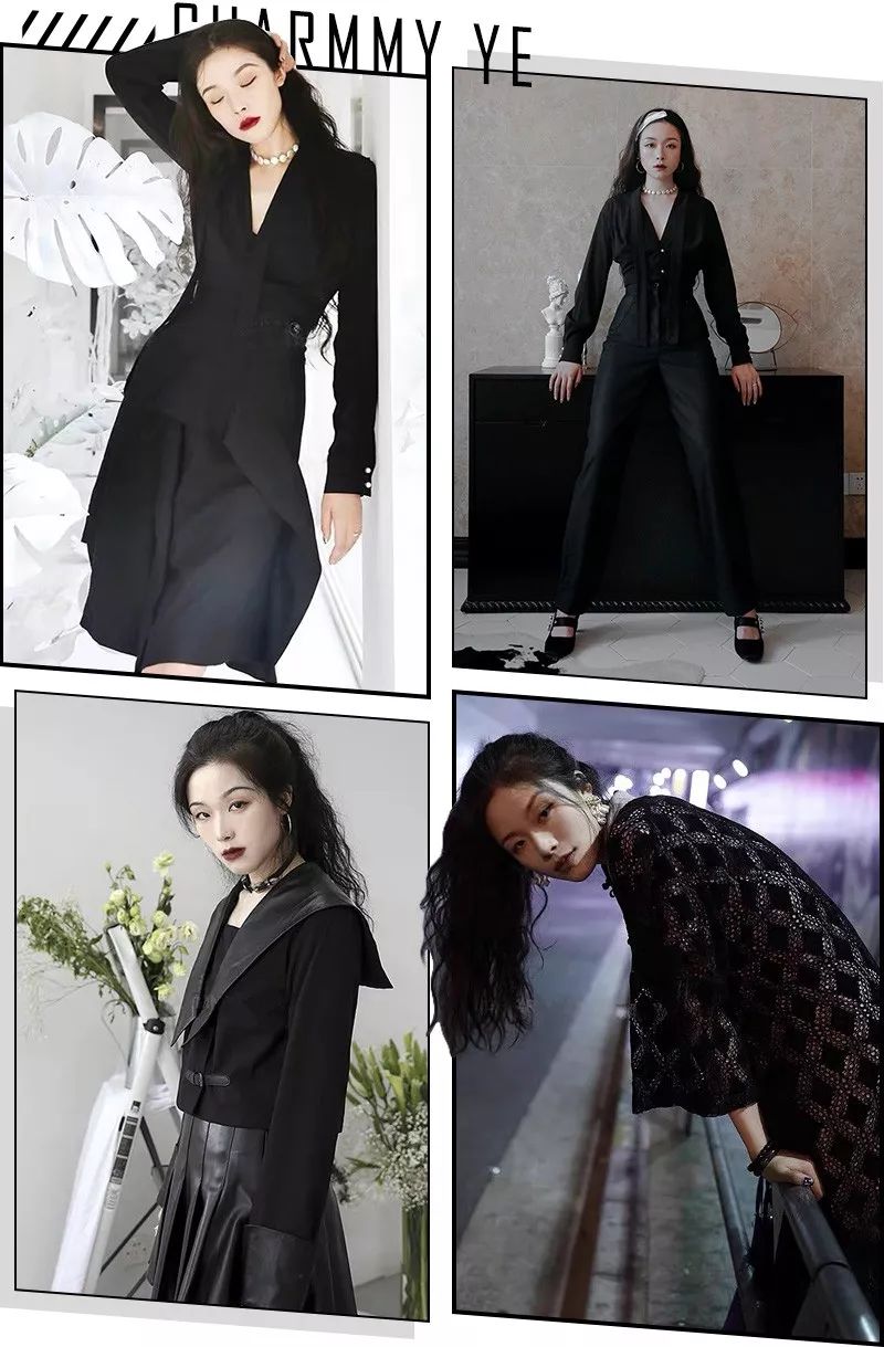 淘宝上的哪些店裙子好看质量好,淘宝卖裙子质量好且款式好的店铺