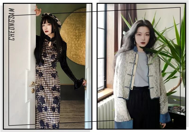 淘宝上的哪些店裙子好看质量好,淘宝卖裙子质量好且款式好的店铺