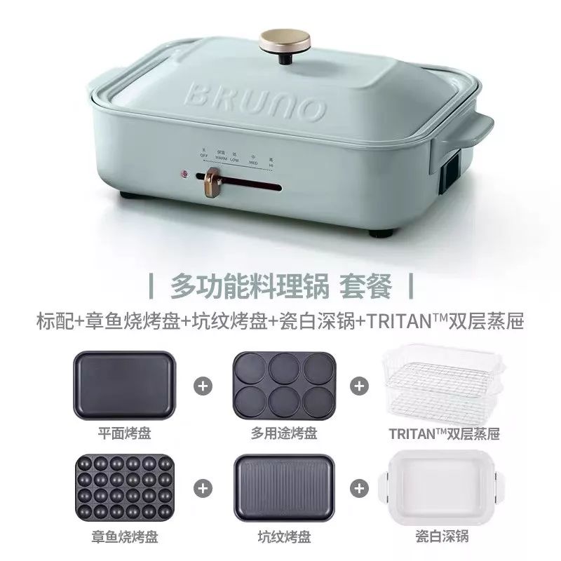 大型做饭翻车现场,做饭翻车不知烧了多久