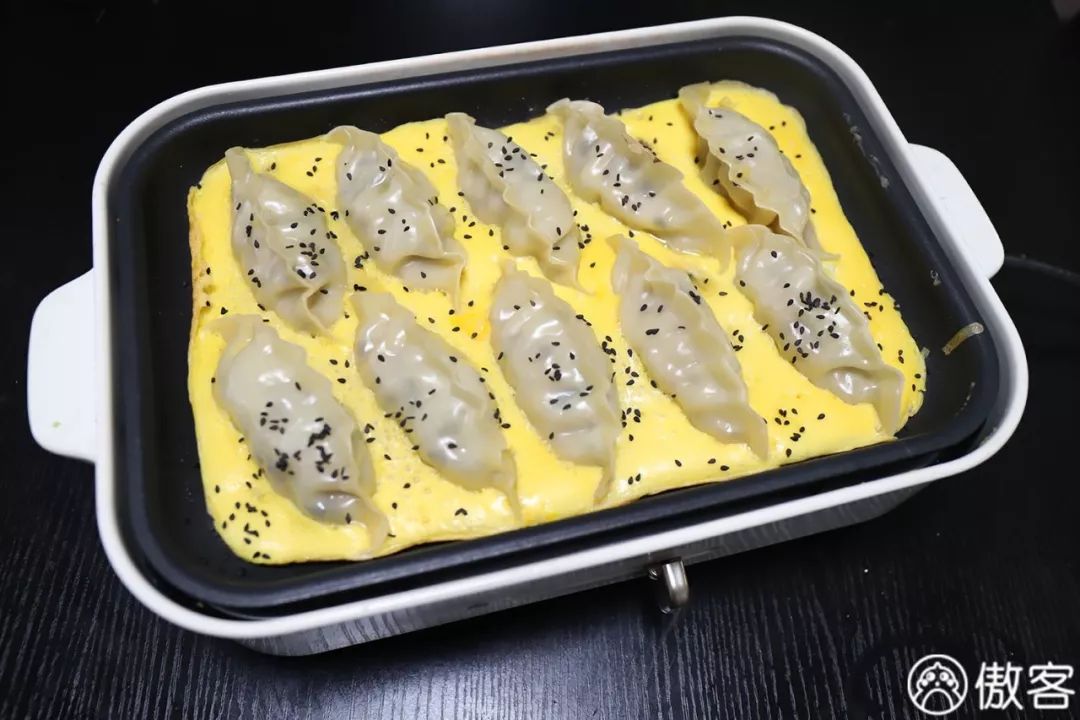 大型做饭翻车现场,做饭翻车不知烧了多久