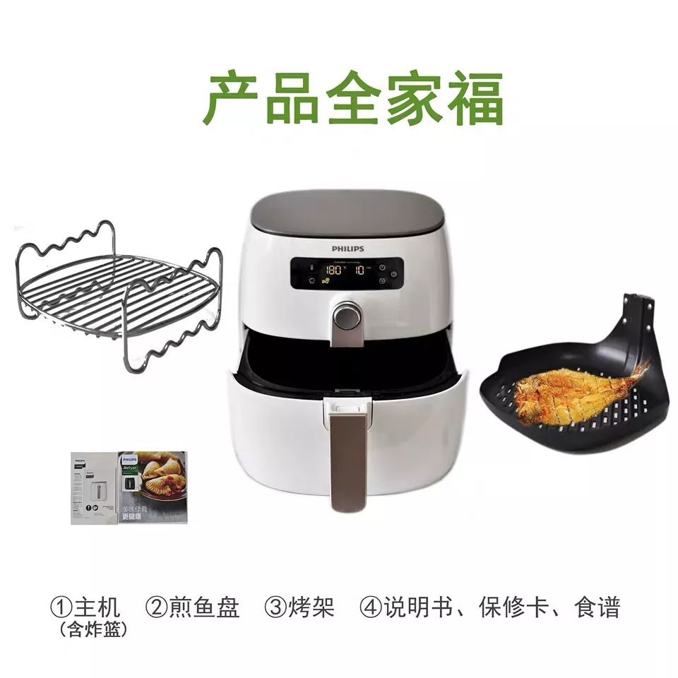 大型做饭翻车现场,做饭翻车不知烧了多久