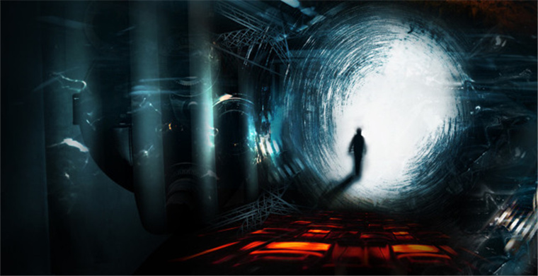 如何办理美国银行卡号,美国银行卡怎么办理