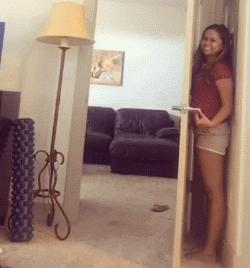 狗狗对袜子的执念，竟然还有科学解释