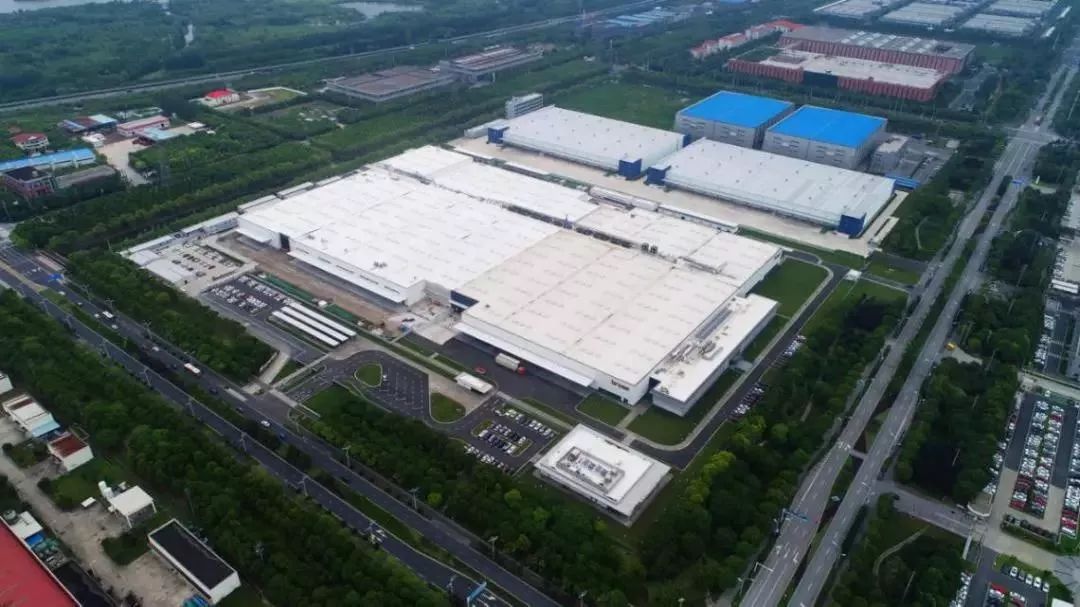 防疫复工两手抓推动重点项目复工,防疫复工两手抓开门红