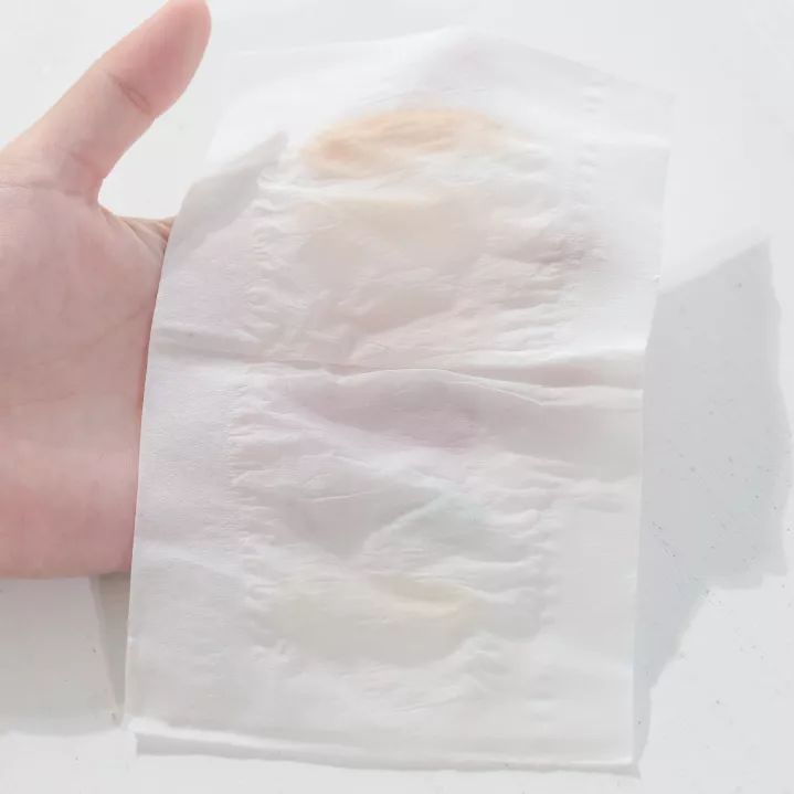 平价气垫遮瑕持久排行榜前十名,8款热门平价遮瑕测评瑕疵皮救星