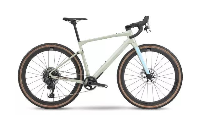 bmc全部车型,bmc所有车型介绍