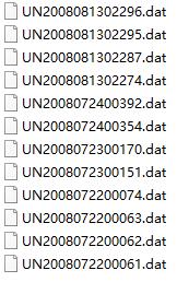 运营商查询个人轨迹原理,行程轨迹是什么原理查询的