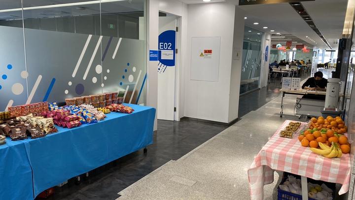 七天，“健康码”是怎样从杭州西溪路刷到全中国？