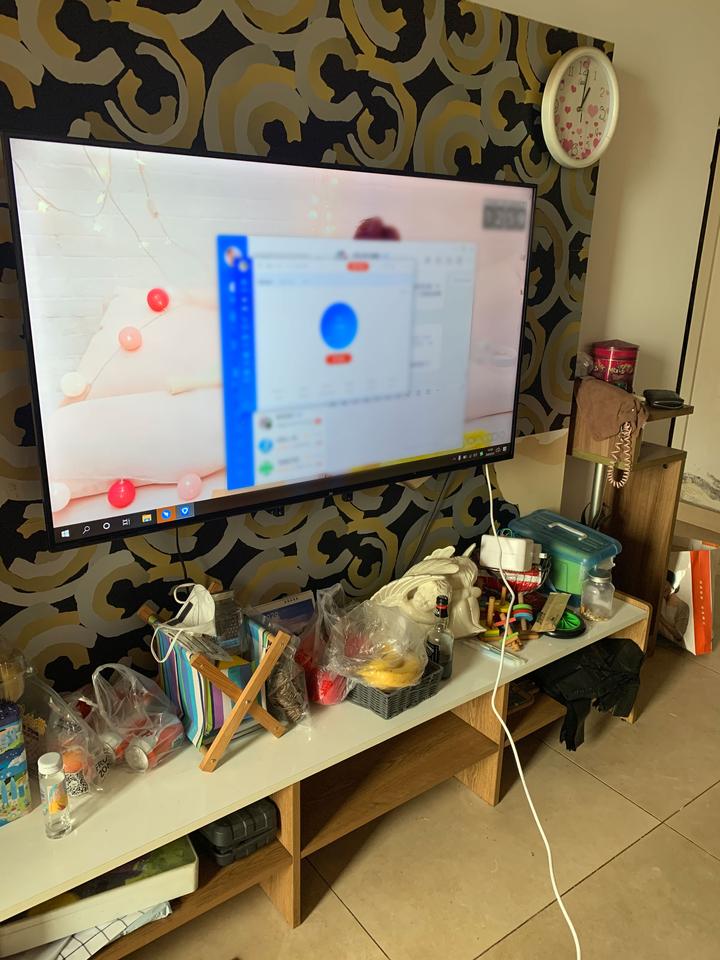 七天，“健康码”是怎样从杭州西溪路刷到全中国？