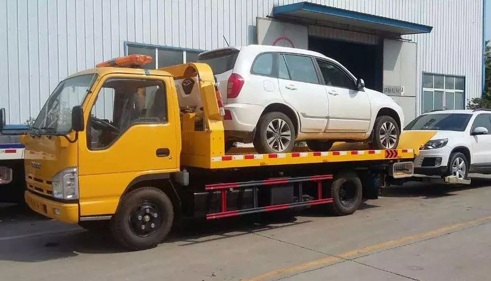 汽势焦点｜微调查：你的车多久没挪过窝了？车会停“坏”么