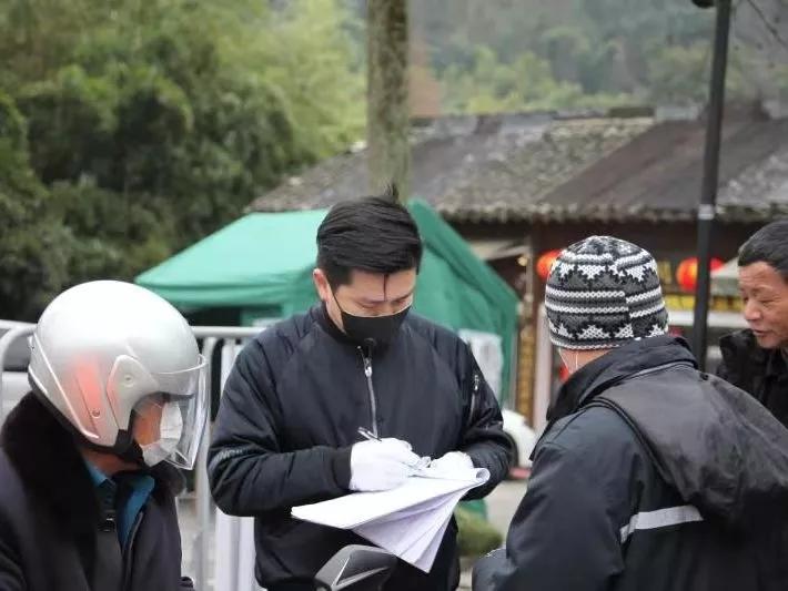 微信运动冠军代表什么,微信运动排行榜冠军有什么用