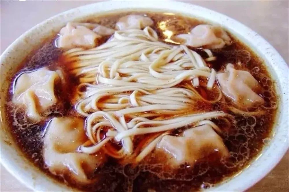 多希望睡醒一觉,多希望睡醒以后有惊喜