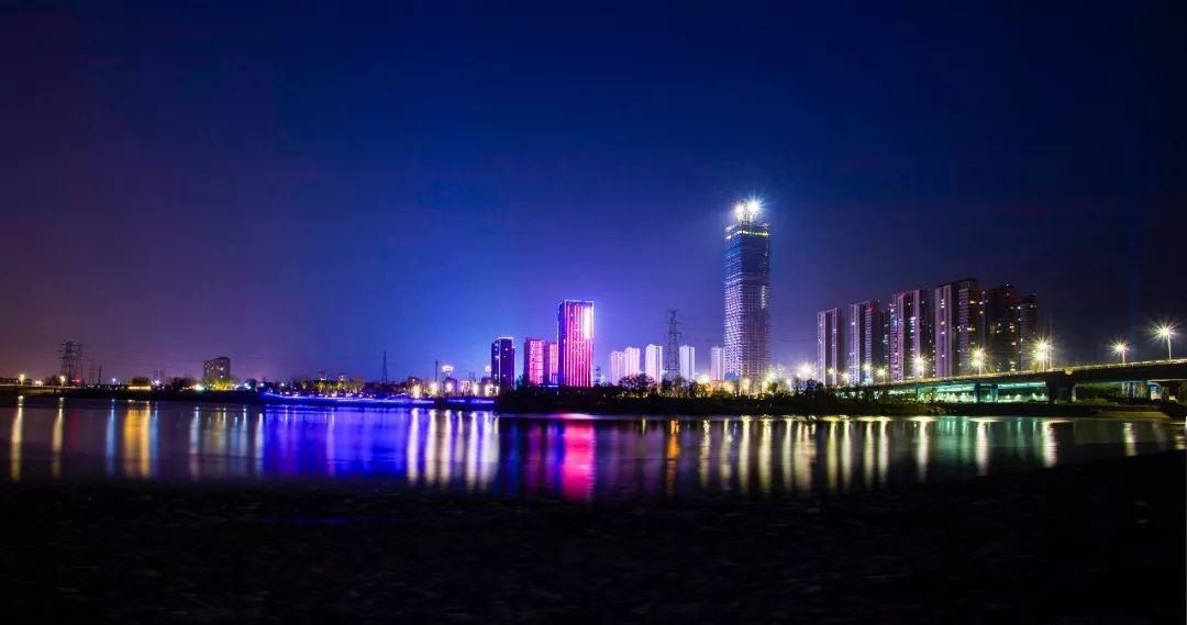 多希望睡醒一觉,多希望睡醒以后有惊喜