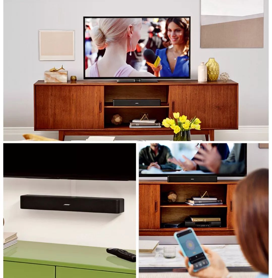 1000元家用客厅音响推荐音质好,客厅音响推荐1000左右