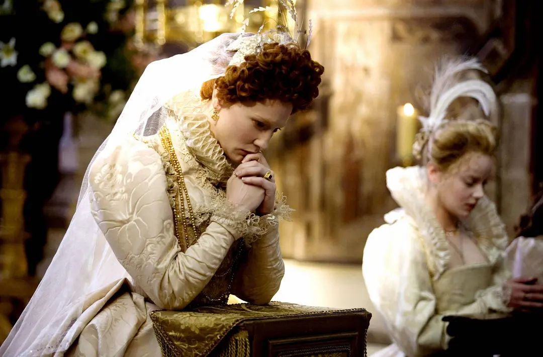 奥斯卡最佳服饰奖电影,奥斯卡最佳服装设计电影欣赏