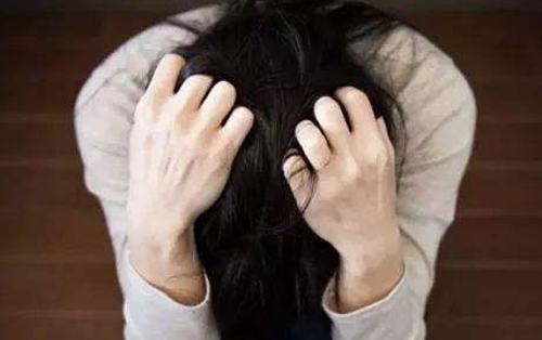 疫情期间失业的我特别焦虑,疫情焦虑下的普通人