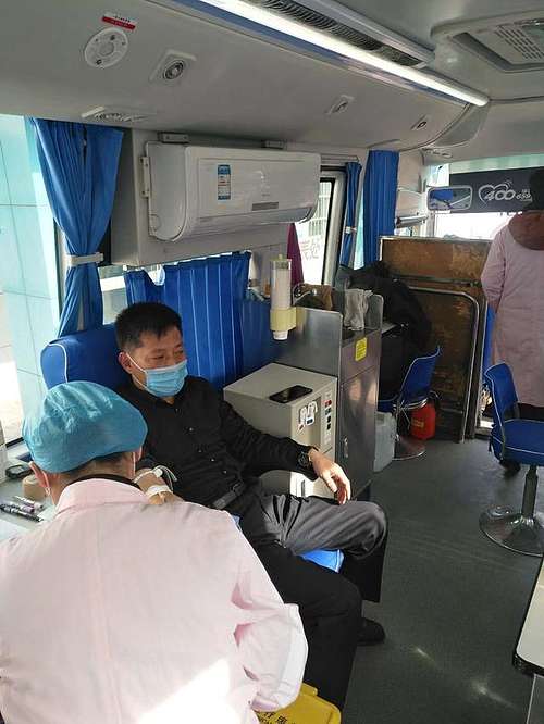 铜川7个新型肺炎名单,铜川市疫情防控最新报道