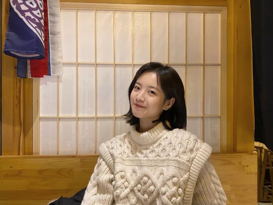 春天来了想出去走走又怕迷路,春天来了就想出去玩