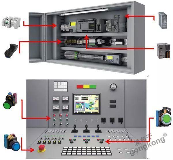 CAIMRS2020评选揭晓｜优秀服务之智造示范奖