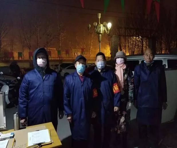 住建局为居民温暖过冬保驾护航,市住建局通报