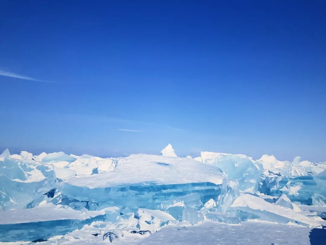 旅行攻略全球公认最美10个地方,亚洲最佳旅行地甘肃孤独星球