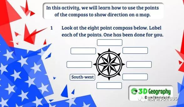 3d世界地理,3d地理看世界