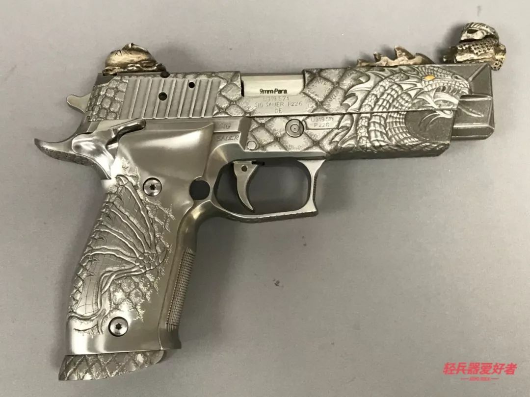 瑗挎牸鎵嬫灙绯诲垪,瑗挎牸鎵嬫灙