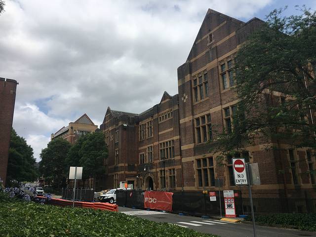 澳大利亚大洋路两日游,自由行墨尔本及悉尼