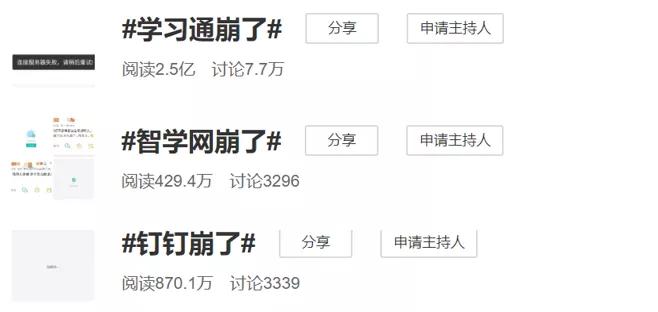 宅家被孩子逼疯,宅在家里快被闷疯