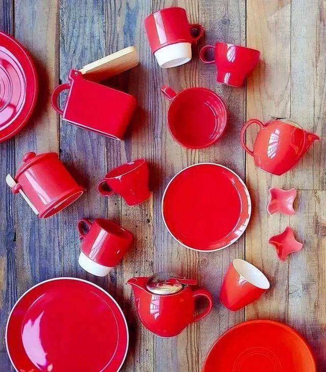 日本的陶瓷店,日本陶瓷店