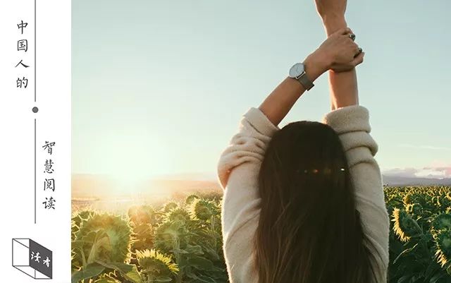 家有三处风水养好就是福气,家里改善风水养什么好