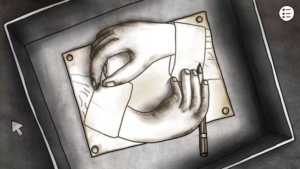 迷失岛完整解锁版,迷失岛免费版完整版