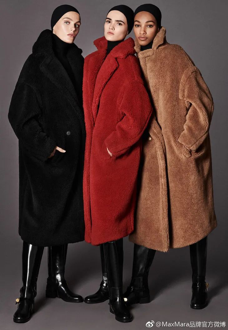 maxmara大衣,maxmara经典款大衣
