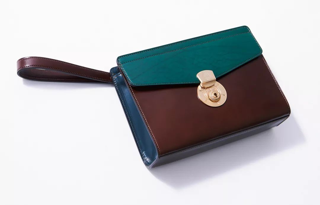 买包入门指南,购包指南