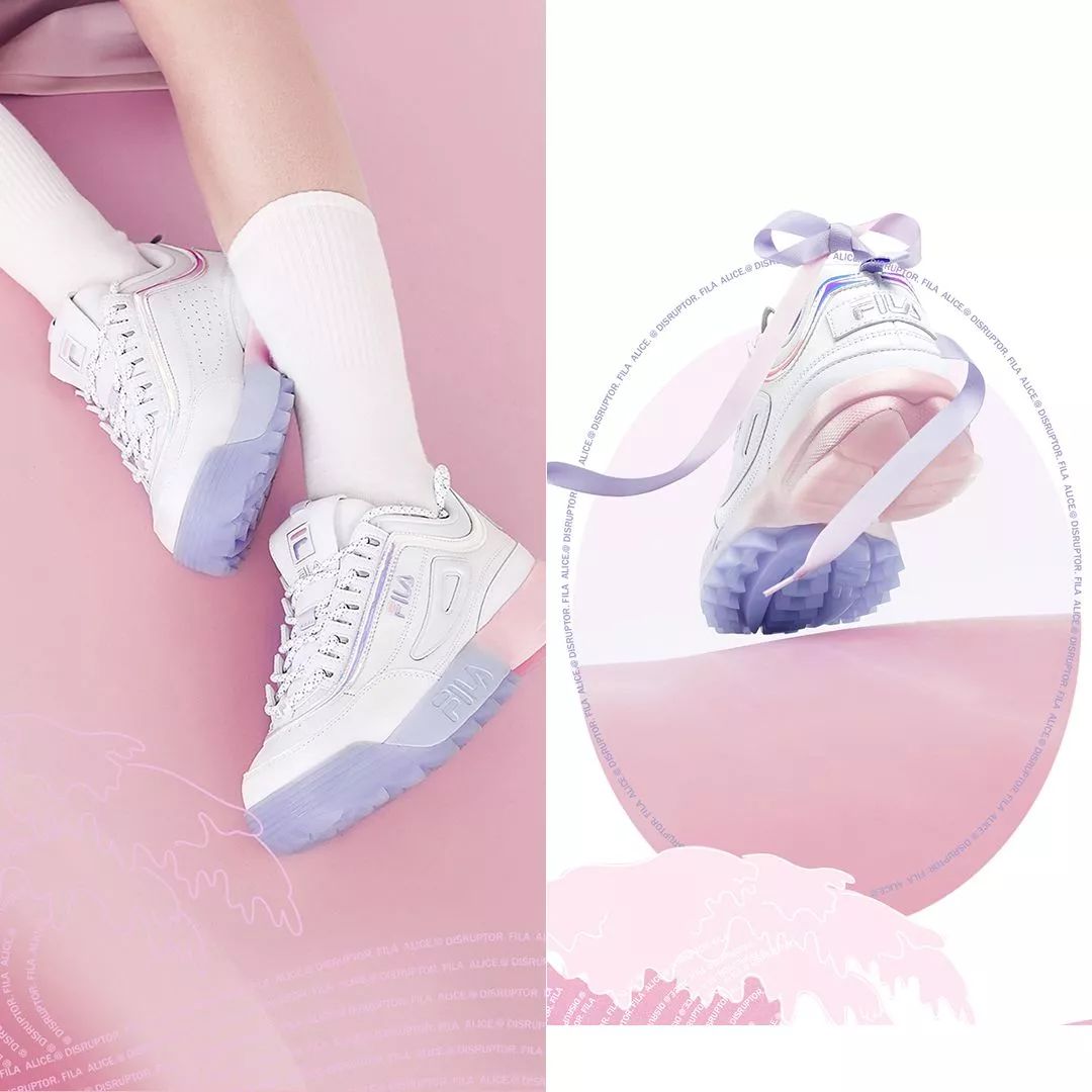 泫雅同款堆堆鱼骨鞋,泫雅鞋子同款三色