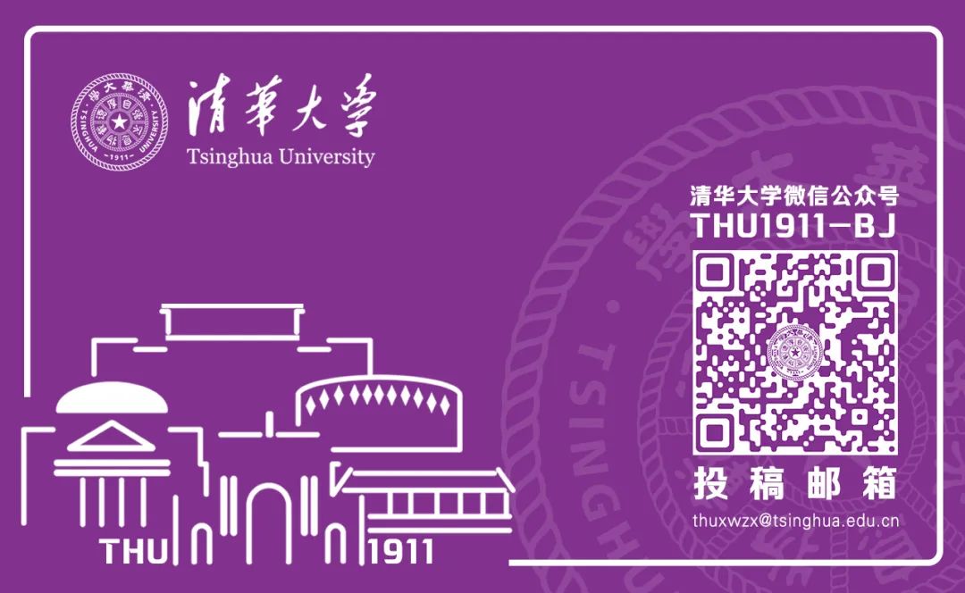 战“疫”利器！全球首个1.5小时内检测6项病毒的核酸检测芯片试剂盒获批