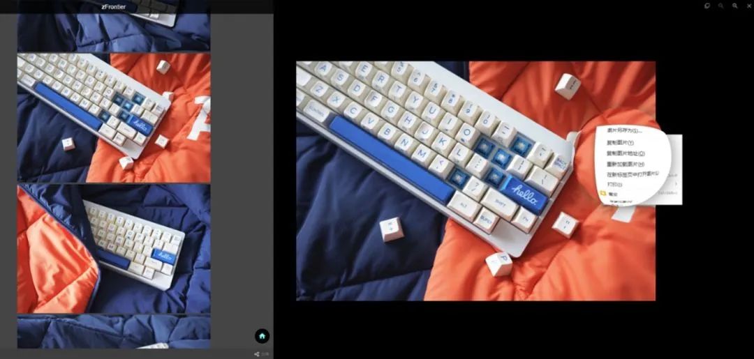 小知识科普电脑c盘,小学生电脑科普小知识