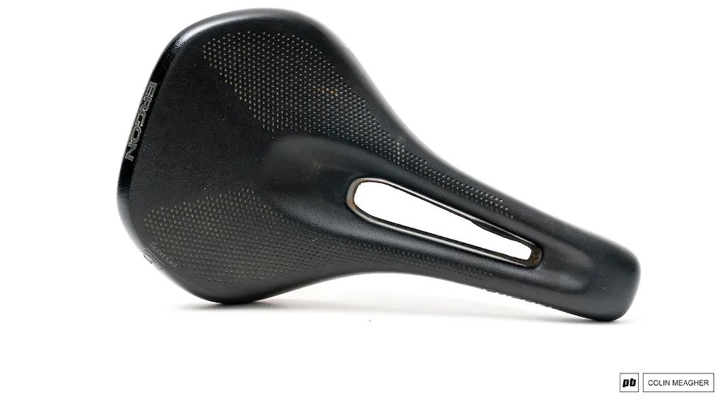 什么山地车坐垫不硌屁股,十大最好用山地车坐垫