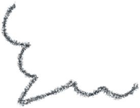 三十而立的九零后,90后的三十而立