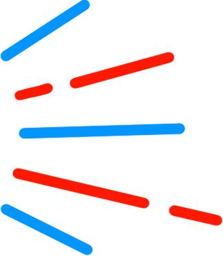 盗版B站上百部番剧被批准逮捕！连名字都模仿的D站（dilidili）为何这么嚣张？