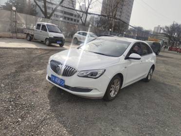 神州租车包周日均价低至50,神州租车春节体验