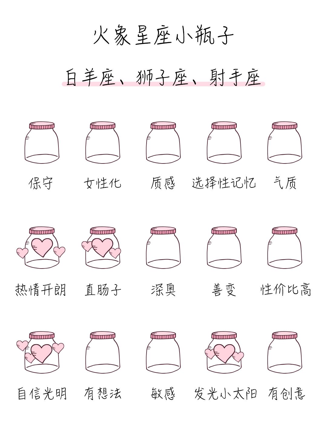 2022秋款外套第一名,2020最特别的一件衣服