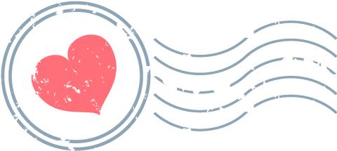 宝藏接单平台,宝藏网站免费教程