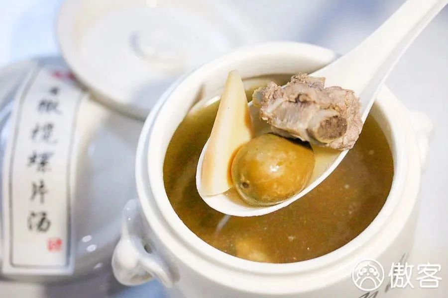 厦门特色外卖推荐思明区,厦门外卖夜宵美食排行榜前十名