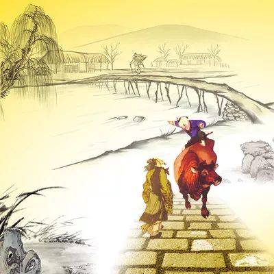 一个成语概括中国历史,成语带你读懂中国历史