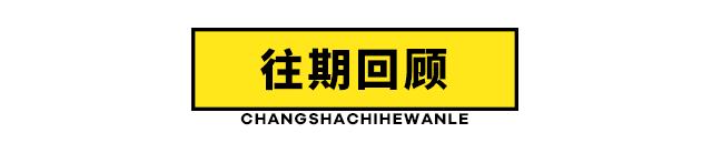 kfc周二买一送一券在哪里领,kfc早餐9.9买一送一