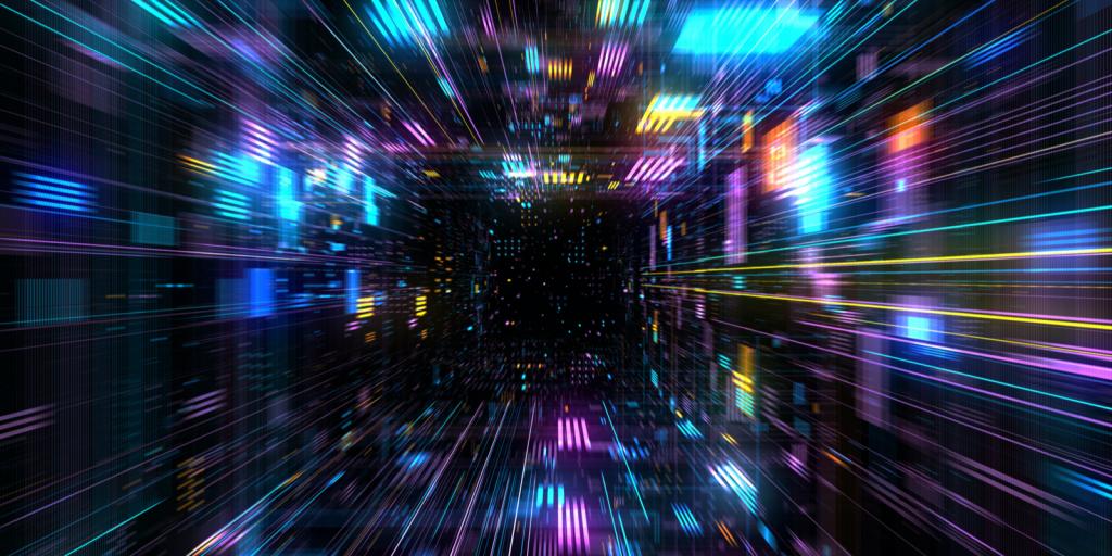 数字货币入门基础知识1-30集,数字货币恐惧与贪婪指数查询